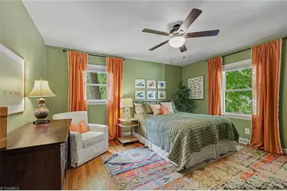 950 Croyden Street, High Point, NC 27262 - Photo 25