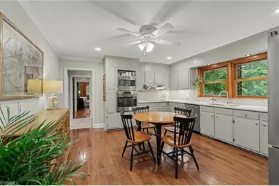 950 Croyden Street, High Point, NC 27262 - Photo 15
