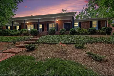 950 Croyden Street, High Point, NC 27262 - Photo 3