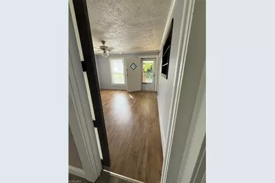212 Ridgecrest Street, Thomasville, NC 27360 - Photo 11