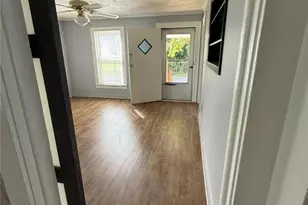 212 Ridgecrest St, Thomasville, NC 27360 - Photo 11