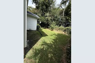 212 Ridgecrest Street, Thomasville, NC 27360 - Photo 15