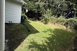 212 Ridgecrest St, Thomasville, NC 27360 - Photo 15