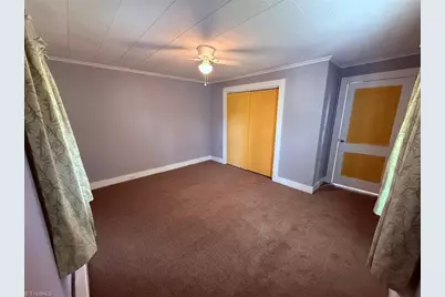 212 Ridgecrest Street, Thomasville, NC 27360 - Photo 3