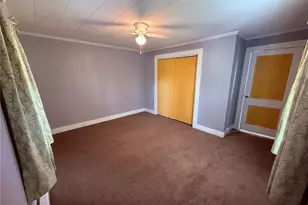 212 Ridgecrest St, Thomasville, NC 27360 - Photo 3