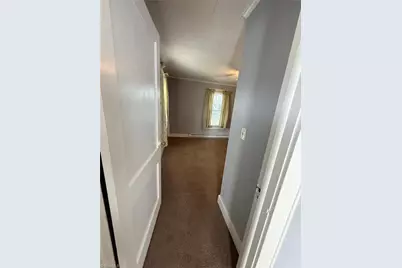 212 Ridgecrest Street, Thomasville, NC 27360 - Photo 7