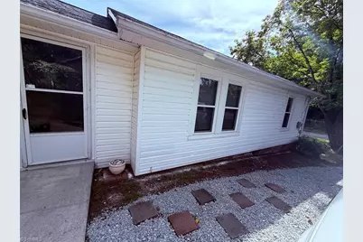 212 Ridgecrest Street, Thomasville, NC 27360 - Photo 13