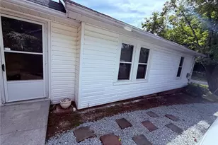 212 Ridgecrest St, Thomasville, NC 27360 - Photo 13