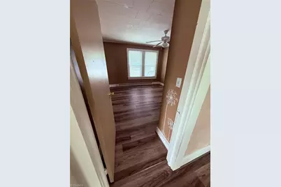 212 Ridgecrest Street, Thomasville, NC 27360 - Photo 5