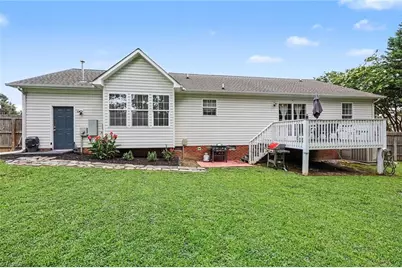 842 Charter Oaks Drive, Randleman, NC 27317 - Photo 27