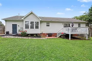 842 Charter Oaks Dr, Randleman, NC 27317 - Photo 27