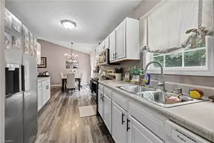 842 Charter Oaks Dr, Randleman, NC 27317 - Photo 11