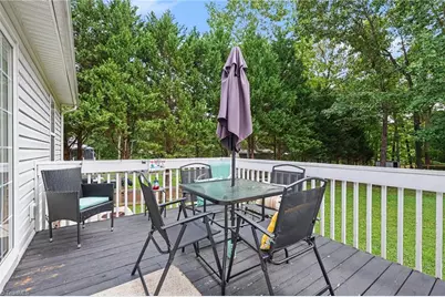 842 Charter Oaks Drive, Randleman, NC 27317 - Photo 29