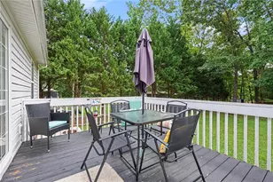 842 Charter Oaks Dr, Randleman, NC 27317 - Photo 29