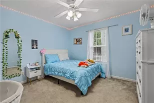 842 Charter Oaks Dr, Randleman, NC 27317 - Photo 19