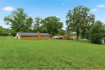 145 W Lake Road, Eden, NC 27288 - Photo 17
