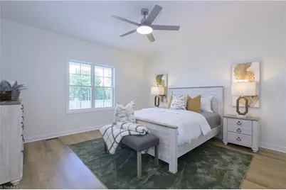 3168 Fox Glow Trail, Asheboro, NC 27205 - Photo 17