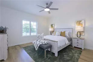 3168 Fox Glow Trl, Asheboro, NC 27205 - Photo 17
