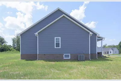 3168 Fox Glow Trail, Asheboro, NC 27205 - Photo 41