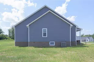 3168 Fox Glow Trl, Asheboro, NC 27205 - Photo 41