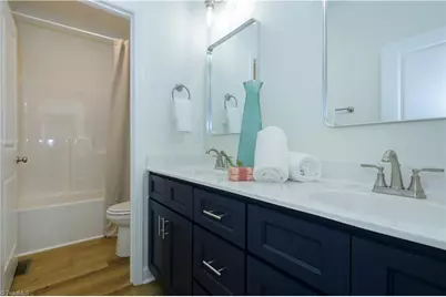 3168 Fox Glow Trail, Asheboro, NC 27205 - Photo 29