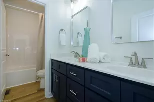 3168 Fox Glow Trl, Asheboro, NC 27205 - Photo 29