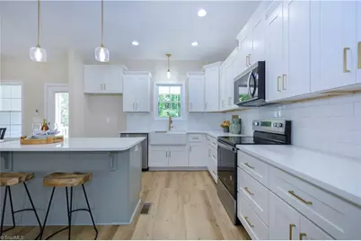 3168 Fox Glow Trail, Asheboro, NC 27205 - Photo 11