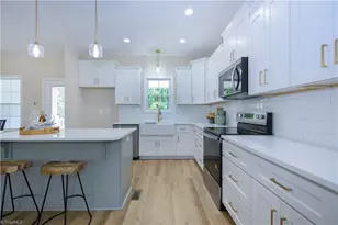 3168 Fox Glow Trl, Asheboro, NC 27205 - Photo 11