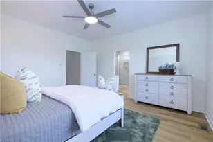 3168 Fox Glow Trl, Asheboro, NC 27205 - Photo 19