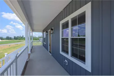 3168 Fox Glow Trail, Asheboro, NC 27205 - Photo 3
