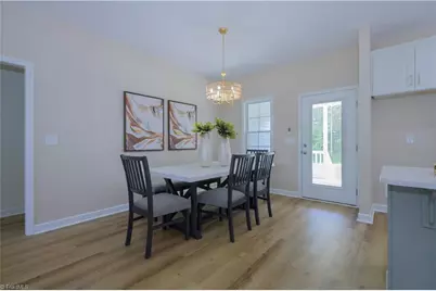 3168 Fox Glow Trail, Asheboro, NC 27205 - Photo 9