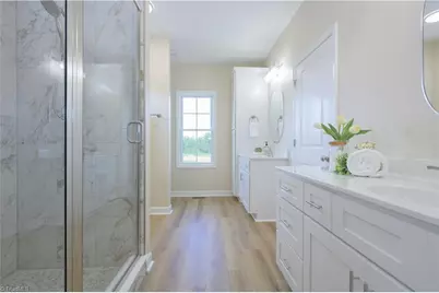 3168 Fox Glow Trail, Asheboro, NC 27205 - Photo 23