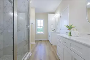 3168 Fox Glow Trl, Asheboro, NC 27205 - Photo 23