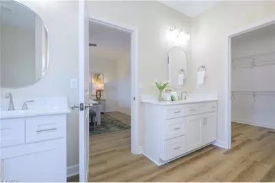 3168 Fox Glow Trail, Asheboro, NC 27205 - Photo 21