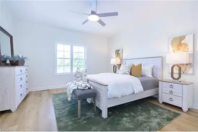 3168 Fox Glow Trail, Asheboro, NC 27205 - Photo 15