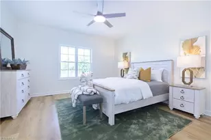 3168 Fox Glow Trl, Asheboro, NC 27205 - Photo 15