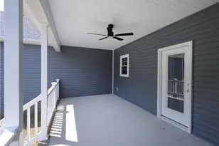 3168 Fox Glow Trl, Asheboro, NC 27205 - Photo 39