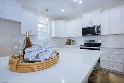 3168 Fox Glow Trail, Asheboro, NC 27205 - Photo 13