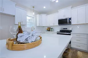 3168 Fox Glow Trl, Asheboro, NC 27205 - Photo 13
