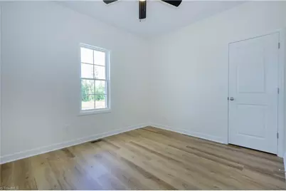 3168 Fox Glow Trail, Asheboro, NC 27205 - Photo 27
