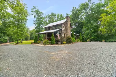 9465 Concord Church Road, Lewisville, NC 27023 - Photo 7
