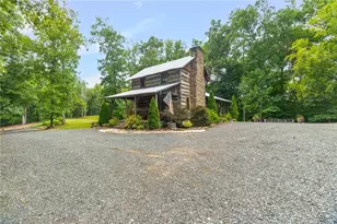 9465 Concord Church Rd, Lewisville, NC 27023 - Photo 7