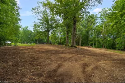 9465 Concord Church Road, Lewisville, NC 27023 - Photo 39