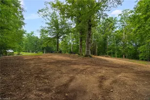 9465 Concord Church Rd, Lewisville, NC 27023 - Photo 39