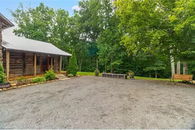 9465 Concord Church Road, Lewisville, NC 27023 - Photo 29