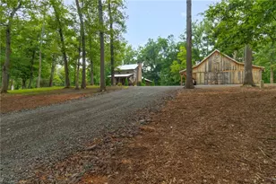 9465 Concord Church Rd, Lewisville, NC 27023 - Photo 5