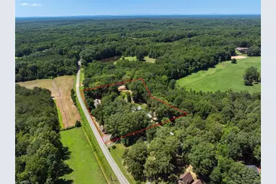 9465 Concord Church Road, Lewisville, NC 27023 - Photo 43