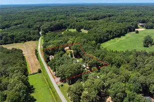 9465 Concord Church Rd, Lewisville, NC 27023 - Photo 43