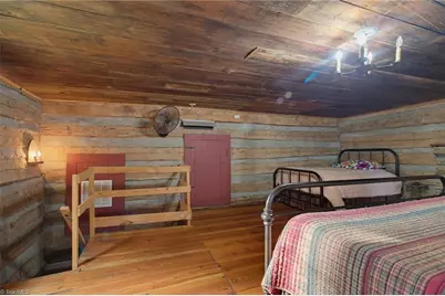 9465 Concord Church Road, Lewisville, NC 27023 - Photo 25