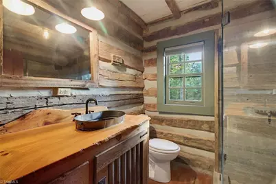 9465 Concord Church Road, Lewisville, NC 27023 - Photo 19